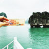 Tour Tham Quan Vịnh Hạ Long Tuyến 1 (4 Tiếng)