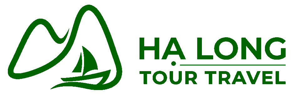Hạ Long Tour Travel